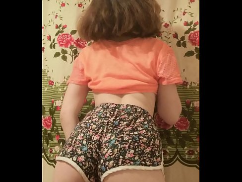 ❤️ Sexy jong baba wat haar kortbroek op kamera uittrek ❤️ Porno fb by ons af.cassino-vulkan646.ru ﹏