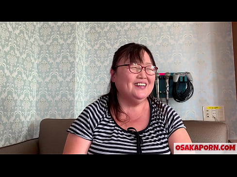 ❤️ Vet Japannese ma wys haar groot tiete en geniet 'n seksspeelding. ’n 51-jarige Asiatiese ma praat oor haar seksuele ervaring. Yukiko 1 OSAKAPORN vetterige milf ❤️ Porno fb by ons af.cassino-vulkan646.ru ﹏
