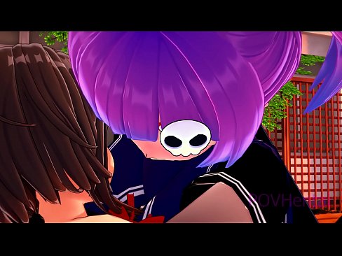 ❤️ Arachne meisie monster. ❤️ Porno fb by ons af.cassino-vulkan646.ru ﹏