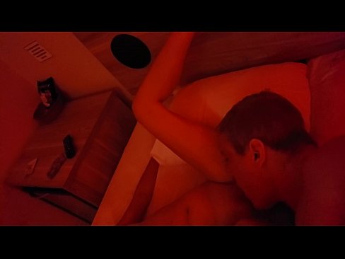 ❤️ Lek my nat poes. ❤️ Porno fb by ons af.cassino-vulkan646.ru ﹏