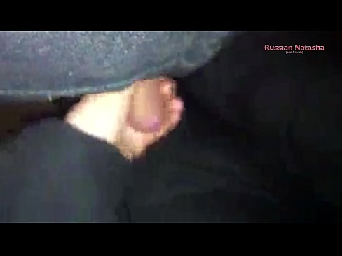 ❤️ VERSTAAN SEXING IN DIE STRAAT / As hierdie video 100 000 kyke en 100 opmerkings kry - sal ek vir almal in die kommentaar my kaalfoto's stuur ❤️ Porno fb by ons af.cassino-vulkan646.ru ﹏