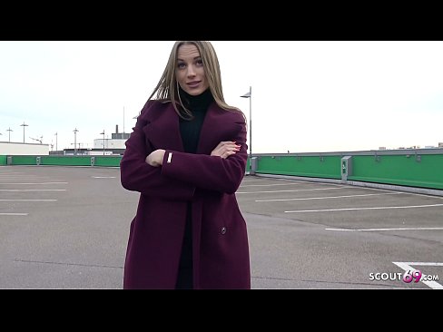 ❤️ DUITSE VERKENNER IS 'N DROOM RAAK STAAL, PARKEERTERREIN TELLTALE EN SEXY VIR GELD ❤️ Porno fb by ons af.cassino-vulkan646.ru ﹏