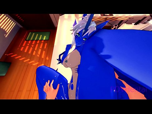 ❤️ Demon Fish Girl Monster ❤️ Porno fb by ons af.cassino-vulkan646.ru ﹏