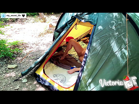 ❤️ Op kamera verfilm Passievolle ruk vreemdeling in 'n tent ❤️ Porno fb by ons af.cassino-vulkan646.ru ﹏