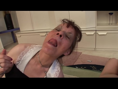 ❤️ Twee oumas en een oupa het 'n drietal ❤️ Porno fb by ons af.cassino-vulkan646.ru ﹏