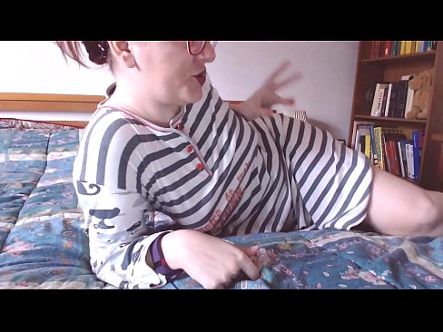 ❤️ Neem hierdie groot swart haan in jou mond klein slaaf ❤️ Porno fb by ons af.cassino-vulkan646.ru ﹏