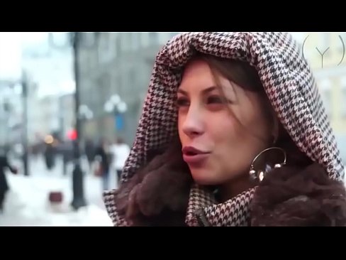 ❤️ Leer filmsekslesse, tegnieke en houdings vir vroulike orgasme, hoe om behoorlik seks te hê, erotiese massering, spuitopleiding ❤️ Porno fb by ons af.cassino-vulkan646.ru ﹏