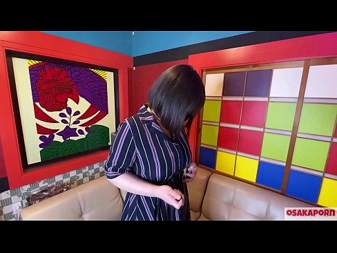❤️ Japanese cutie met groot tiete masturbeer met seksspeelgoed en kry 'n orgasme. Sy praat in 'n onderhoud oor haar fokken ervaring. Groot tiete en harige poes wat hard kreun. Osakaporn ❤️ Porno fb by ons af.cassino-vulkan646.ru ﹏