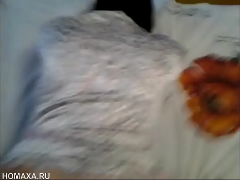 ❤️ Naai sy vrou met 'n pragtige gat ❤️ Porno fb by ons af.cassino-vulkan646.ru ﹏