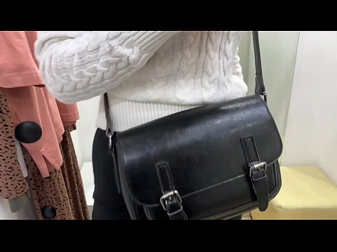 ❤️ Openbare masturbasie van jong teef FeralBerry met 'n dildo in die paskamer ❤️ Porno fb by ons af.cassino-vulkan646.ru ﹏