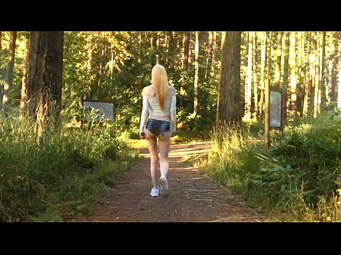 ❤️ Mooi vrou beweeg stadig, nie naakvideo nie ❤️ Porno fb by ons af.cassino-vulkan646.ru ﹏