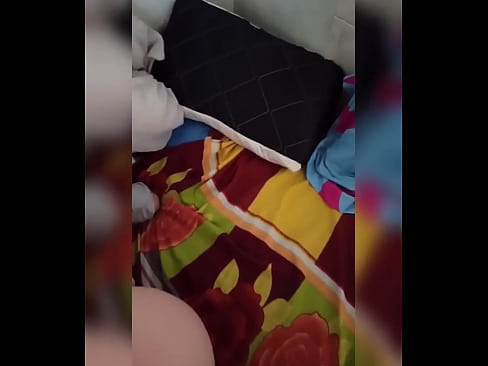 ❤️ My kamermaat bly alleen by die huis want haar man gaan met vakansie en ek vat die geleentheid om haar te naai en haar gat vol melk te maak ❤️ Porno fb by ons af.cassino-vulkan646.ru ﹏
