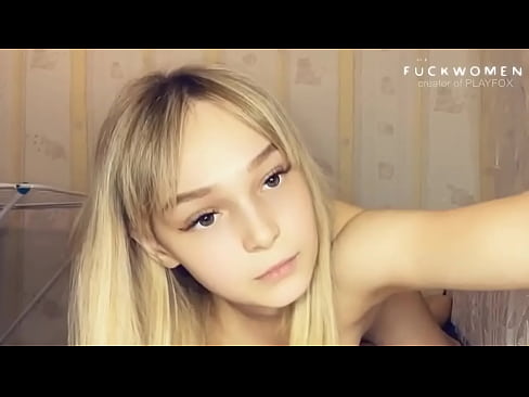 ❤️ Onversadigbare skoolmeisie gee verpletterende polsende mondelinge creampay aan klasmaat ❤️ Porno fb by ons af.cassino-vulkan646.ru ﹏