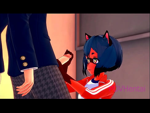 ❤️ Splinternuwe beesboerdery met Michiru Kagemori ❤️ Porno fb by ons af.cassino-vulkan646.ru ﹏