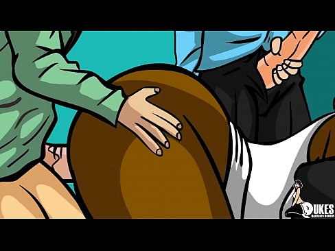 ❤️ Studente het ná skool seks met swart onderwyser ❤️ Porno fb by ons af.cassino-vulkan646.ru ﹏