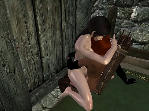 ❤️ op vakansie,en die liggame van tsbbe en unpe maksimum akteurs,succubus en nord gebruik ❤️ Porno fb by ons af.cassino-vulkan646.ru ﹏