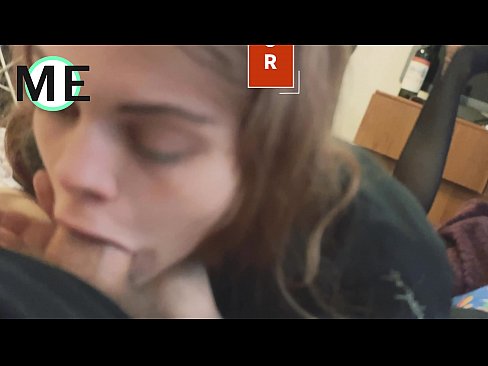 ❤️ Keelpiel, geskeurde broekiekouse en geskeurde hakke lekker om te ontmoet ❤️ Porno fb by ons af.cassino-vulkan646.ru ﹏