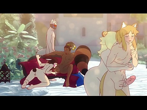 ❤️ Die mees aanskoulike skote van hierdie spotprent in slow motion. ❤️ Porno fb by ons af.cassino-vulkan646.ru ﹏