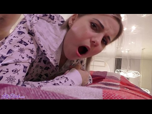 ❤️ Sexy ma sluk en pregistyle seks - cum close-up ❤️ Porno fb by ons af.cassino-vulkan646.ru ﹏