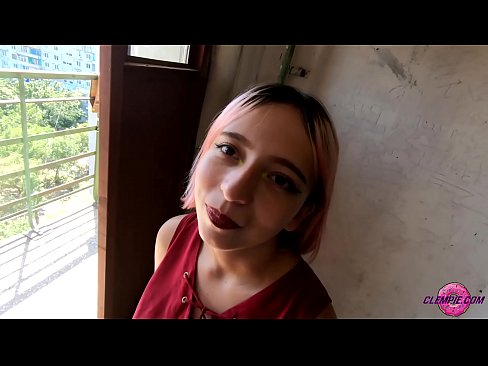 ❤️ Student Sensueel suig 'n vreemdeling in die buiteland - Cum On His Face ❤️ Porno fb by ons af.cassino-vulkan646.ru ﹏